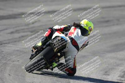 media/Nov-29-2025-TrackXperience (Sat) [[2953a387f4]]/2-Level 2/Session 4 Bowl Backside/